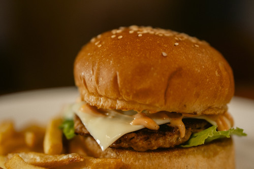 c.chiken burger4.jpg