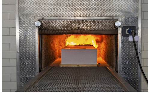 475820735 931195922461717 8818028925530101808 n.jpg?stp=dst jpg p843x403 tt6& nc cat=109&ccb=1 7& nc.jpg