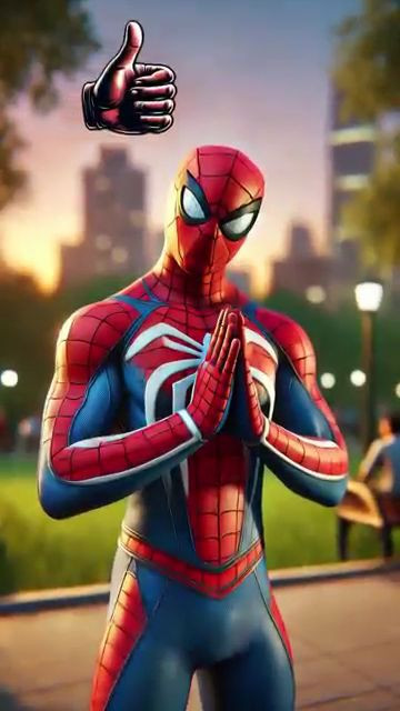 VideoCapture 20250201 160309.jpg