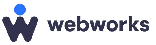 Webworks 752 x 216 px 2.png