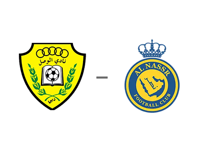 فوتبال النصر عربستان الوصل امارات.png