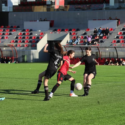 472615297 18465639013064803 3761952737316979438 n.jpg?stp=dst jpg s600x600 tt6& nc cat=111&ccb=1 7& .jpg