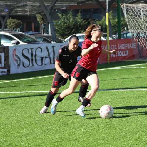 472630862 18465638977064803 5349444882638386284 n.jpg?stp=dst jpg s600x600 tt6& nc cat=106&ccb=1 7& .jpg