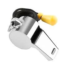 images?q=tbn:ANd9GcRxW3Fo1Zgezkk M4xHpqyDk1tcGFZQSJ0ZJ05c0JgG 8zZWkTz.jpg