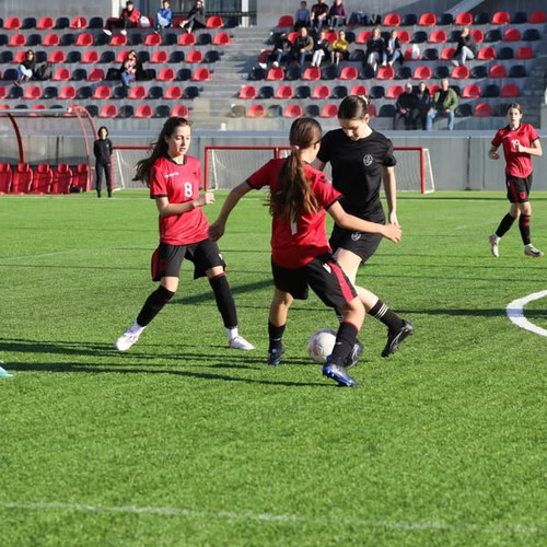 472591861 18465638995064803 6179382247937061844 n.jpg?stp=dst jpg s600x600 tt6& nc cat=103&ccb=1 7& .jpg