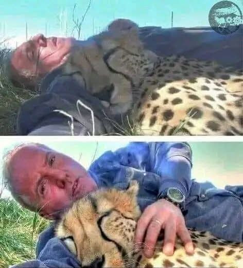 FB IMG 1738405692045.jpg