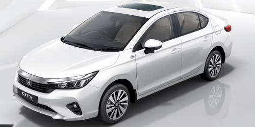 New Project 2025 02 01T163219.250.png