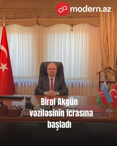 475688725 18292027648243372 3385547059282471876 n.jpg?stp=dst jpg s640x640 tt6& nc cat=105&ccb=1 7& .jpg