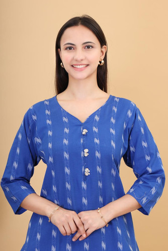 ae8eb4ea 65eb 4e69 9734 70b6469fcbe4.jpg