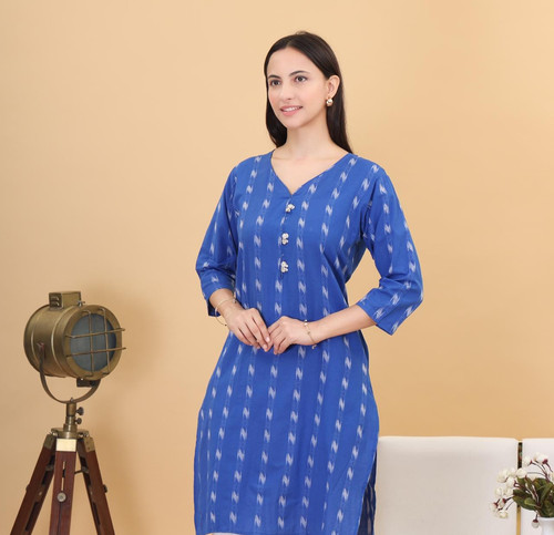 e5f1cf37 e5ab 4033 a7c5 9c87d6e1aa23.jpg