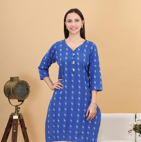 b2aafcc9 c077 44c6 9dd8 06f22fd98ca4.jpg