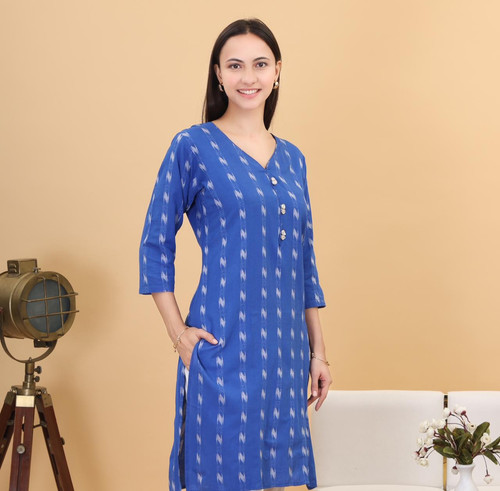 5375a3b2 79e6 4edd 898d fc9194341343.jpg