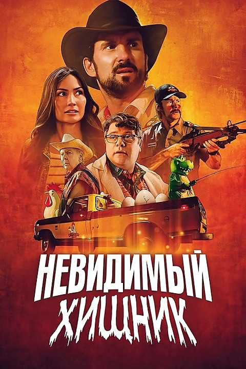 i124 fastpic org 9fd8a5372fe5f89c032faee270d4ccce.jpg