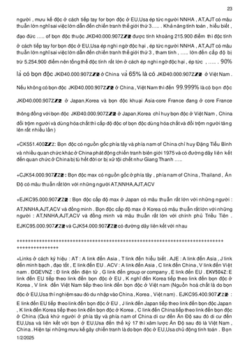 NNHA Luận , truy luận tội phạm và những vấn đề khác 023.png