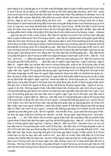 NNHA Luận , truy luận tội phạm và những vấn đề khác 006.png