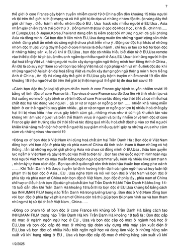 NNHA Luận , truy luận tội phạm và những vấn đề khác 007.png