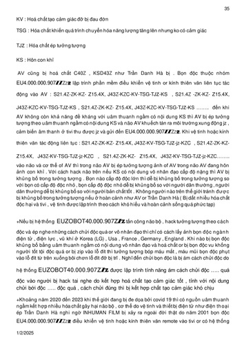 NNHA Luận , truy luận tội phạm và những vấn đề khác 035.png