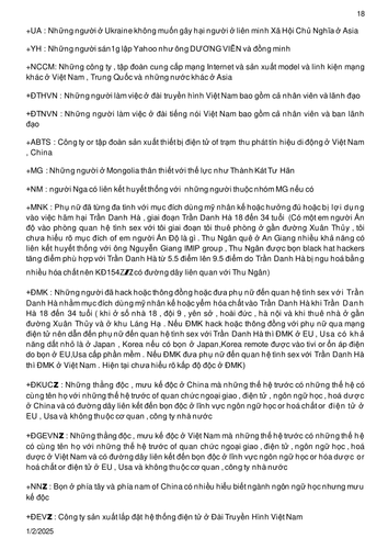 NNHA Luận , truy luận tội phạm và những vấn đề khác 018.png