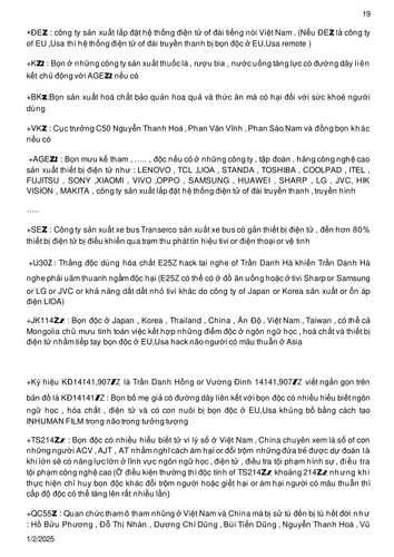 NNHA Luận , truy luận tội phạm và những vấn đề khác 019.png