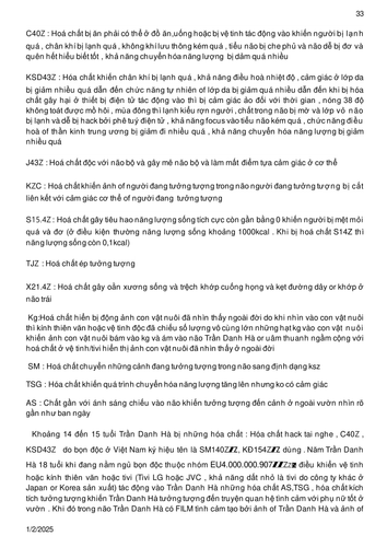 NNHA Luận , truy luận tội phạm và những vấn đề khác 033.png