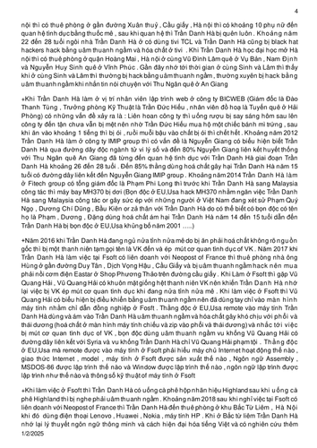 NNHA Luận , truy luận tội phạm và những vấn đề khác 004.png