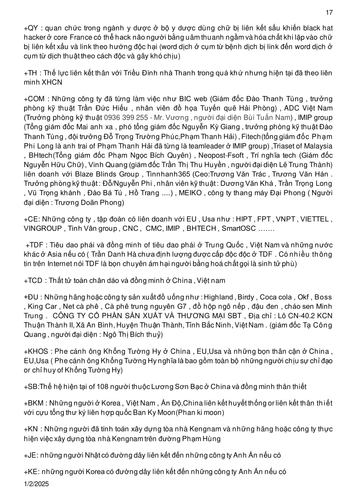 NNHA Luận , truy luận tội phạm và những vấn đề khác 017.png