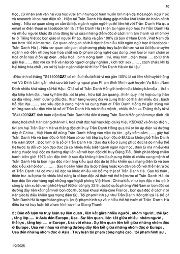 NNHA Luận , truy luận tội phạm và những vấn đề khác 010.png