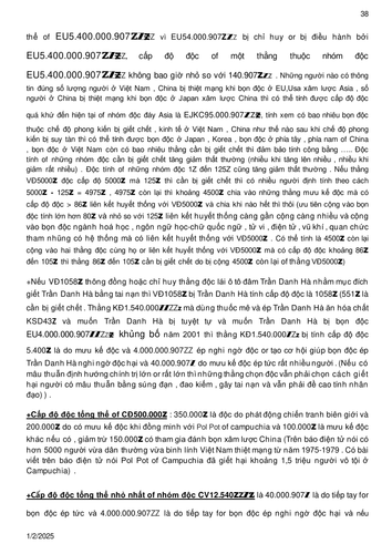 NNHA Luận , truy luận tội phạm và những vấn đề khác 038.png