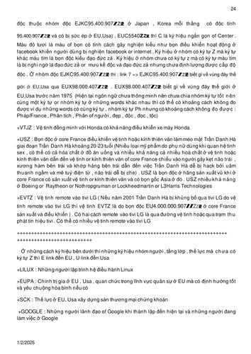 NNHA Luận , truy luận tội phạm và những vấn đề khác 024.png