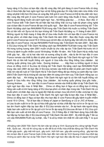 NNHA Luận , truy luận tội phạm và những vấn đề khác 008.png