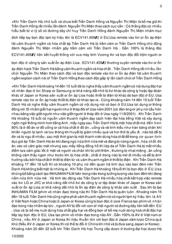 NNHA Luận , truy luận tội phạm và những vấn đề khác 003.png