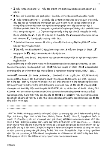 NNHA Luận , truy luận tội phạm và những vấn đề khác 014.png