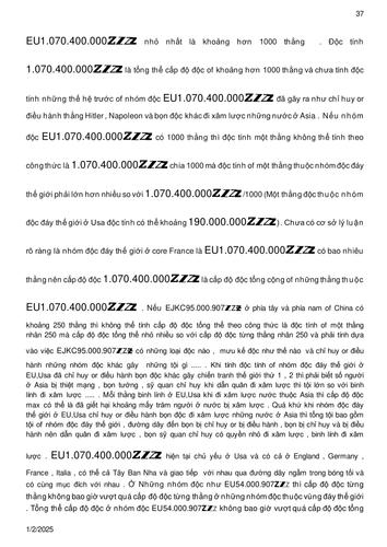 NNHA Luận , truy luận tội phạm và những vấn đề khác 037.png