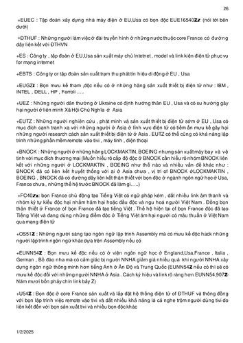 NNHA Luận , truy luận tội phạm và những vấn đề khác 026.png