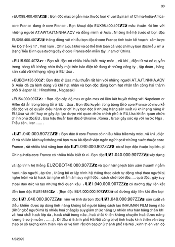 NNHA Luận , truy luận tội phạm và những vấn đề khác 030.png