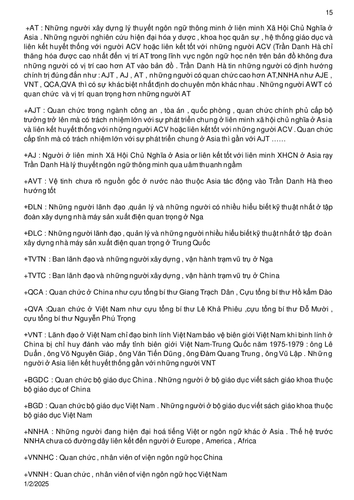 NNHA Luận , truy luận tội phạm và những vấn đề khác 015.png