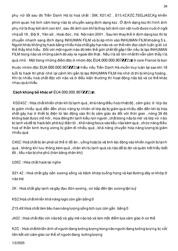 NNHA Luận , truy luận tội phạm và những vấn đề khác 034.png