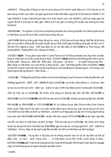 NNHA Luận , truy luận tội phạm và những vấn đề khác 027.png