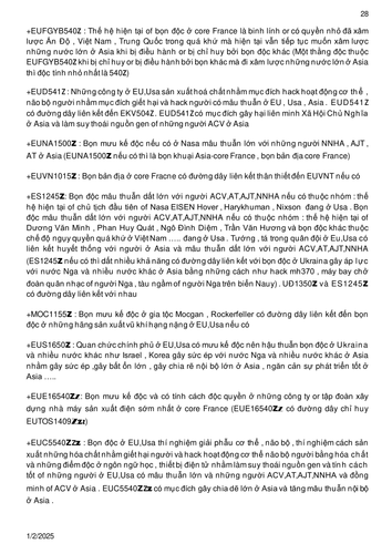 NNHA Luận , truy luận tội phạm và những vấn đề khác 028.png