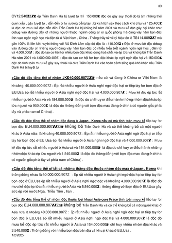 NNHA Luận , truy luận tội phạm và những vấn đề khác 039.png