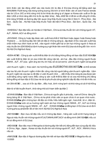 NNHA Luận , truy luận tội phạm và những vấn đề khác 021.png