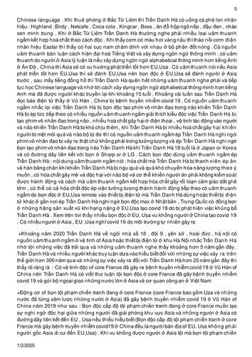 NNHA Luận , truy luận tội phạm và những vấn đề khác 005.png