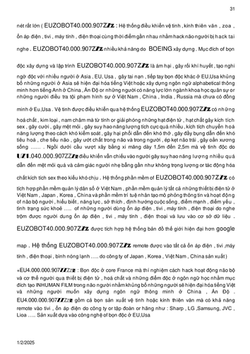 NNHA Luận , truy luận tội phạm và những vấn đề khác 031.png