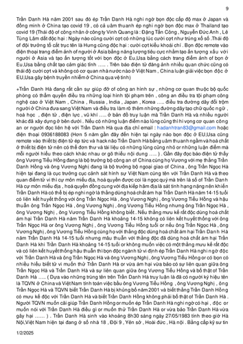 NNHA Luận , truy luận tội phạm và những vấn đề khác 009.png