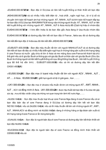 NNHA Luận , truy luận tội phạm và những vấn đề khác 029.png