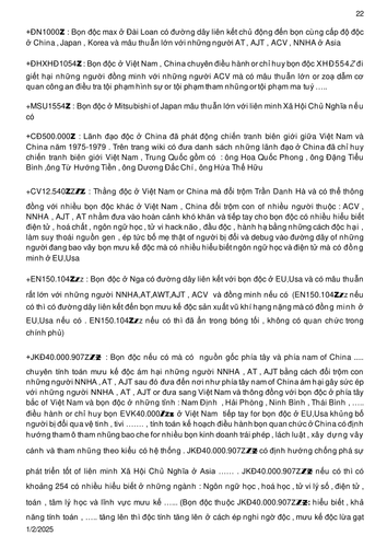 NNHA Luận , truy luận tội phạm và những vấn đề khác 022.png