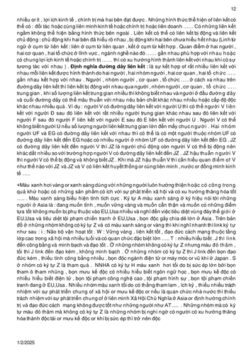 NNHA Luận , truy luận tội phạm và những vấn đề khác 012.png