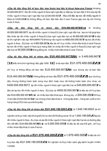 NNHA Luận , truy luận tội phạm và những vấn đề khác 040.png