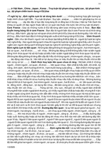 NNHA Luận , truy luận tội phạm và những vấn đề khác 011.png