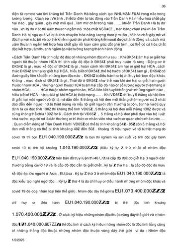 NNHA Luận , truy luận tội phạm và những vấn đề khác 036.png